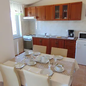  Apartament Katarina